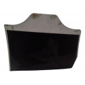 Vidro Porta Traseira Esquerda Chevrolet Captiva 2009 2010 12