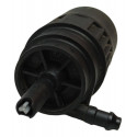 Par Motor Esguicho Chevrolet Captiva 2009 2010 2011 2012 