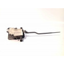 Motor Trava Portinhola Mini Cooper S 2010 2011 2012