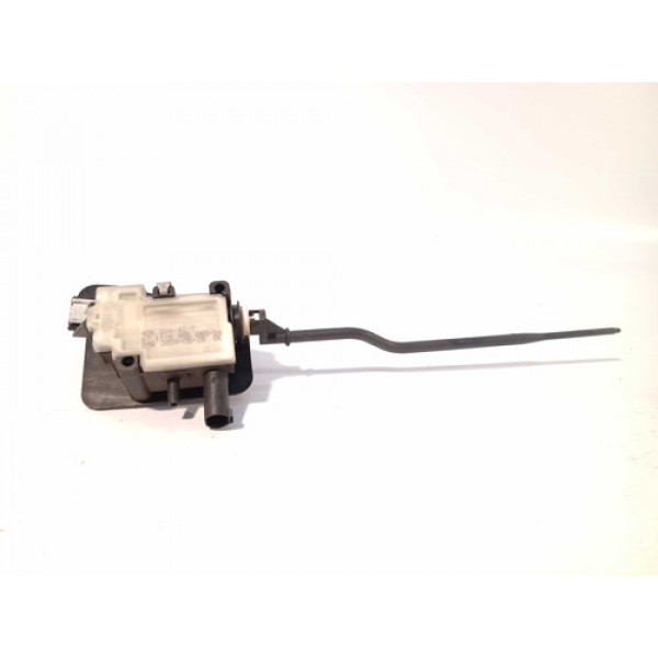 Motor Trava Portinhola Mini Cooper S 2010 2011 2012