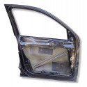 Porta Dianteira Esquerda Volkswagen Tiguan 2012 2013 2014 