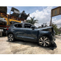 Sucata Peças Volvo Xc40 2022 Eletrico  (consulte Peças)