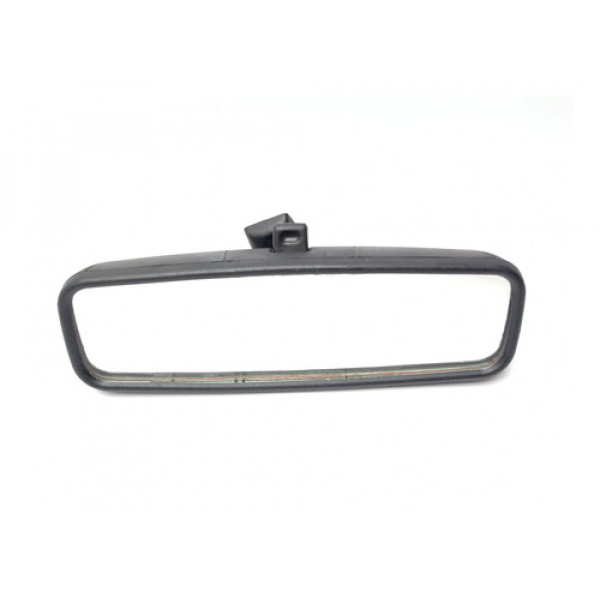 Retrovisor Interno Land Rover Freelander 1 2002 2003 2004 