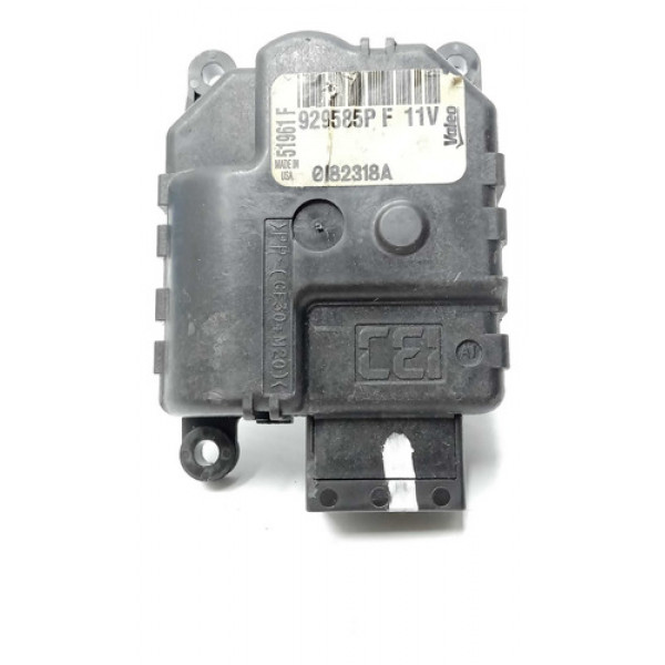 Motor Atuador Caixa Evaporadora Jeep Cherokee 2007 2008 2009