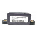 Sensor Estabilidade Jeep Cherokee 2006 2007 2008 2009 2010