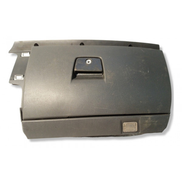 Porta Luvas Volvo C30 T5 2010 2011 2012