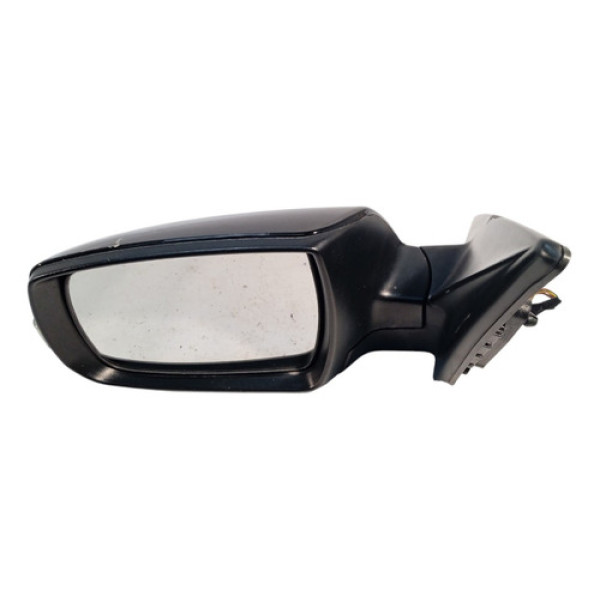 Retrovisor Esquerdo Kia Sorento 2.4 2011 2012 2013 Detalhe 