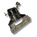 Coxim Motor Lado Direito Toyota Rav4 2010 