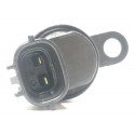 Válvula Solenoide Cabeçote Kia Sportage 2.0 2010 2011 0212 