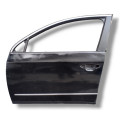 Porta Dianteira Esquerda Vw Passat B6 2009 2010 2011 2012