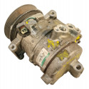 Compressor Ar Chevrolet Captiva 2008 2009 2010 