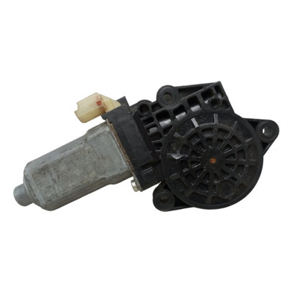 Motor Maquina Vidro Diant Esquerdo Kia Sportage 2011 2012 