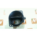 Sensor Fluxo De Ar Captiva 2.4 2010 H23