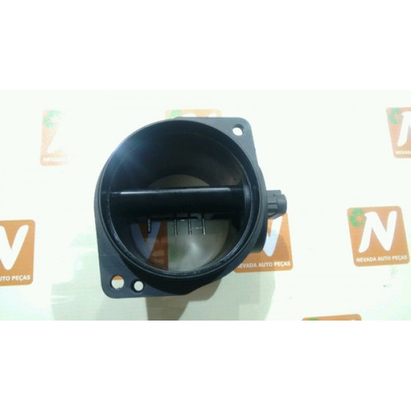 Sensor Fluxo De Ar Captiva 2.4 2010 H23