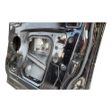 Porta Dianteira Direita Land Rover Freelander 2 2006 2008 09