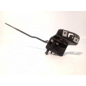 Motor Trava Portinhola Mini Cooper S 2010 2011 2012