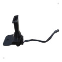 Sensor Temperatura Ar Interno Gm Captiva 2009 2010 2011