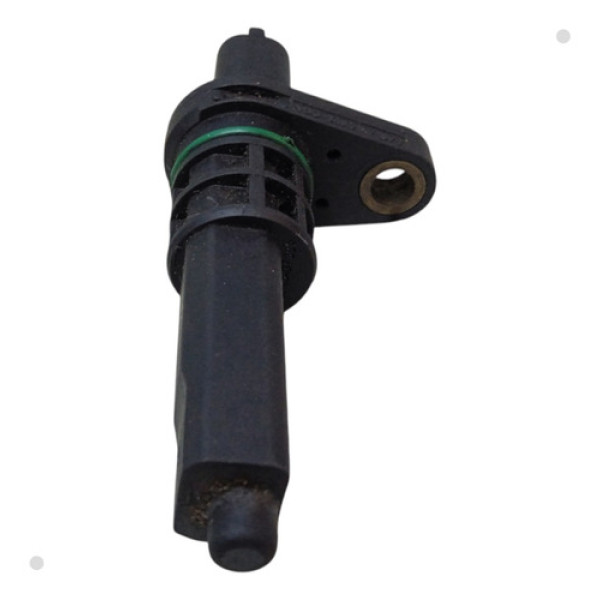 Sensor Velocidade Chevrolet Corsa 1999 2000 2002 2009 2010 