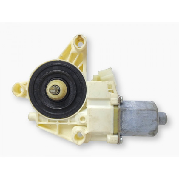 Motor Vidro Diant Esquerdo Mercedes A200 2013 2014 2015 