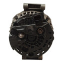 Alternador Volkswagen Jetta Tsi 2.0 2012 2013 2014 