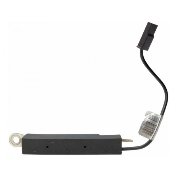 Amplificador Antena Land Rover Discovery 4 2010 2011 2012 13