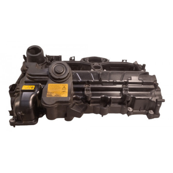 Tampa Válvula Motor Bmw 320i N20 2.0 Flex 2012 2013 2014 15