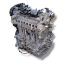 Motor Parcial Volvo Xc60 T8 2.0 406cv Hibrido 2020 2021 