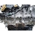 Motor Parcial Vw Jetta Gli 2.0 230cv Ea888 3a 2019 2020 2021