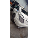 Sucata Peças Mercedes C200 2016 Turbo (consulte Peças)