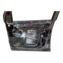 Porta Dianteira Direita Land Rover Freelander 2 2006 2008 09