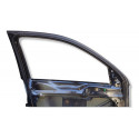 Porta Dianteira Esquerda Volkswagen Tiguan 2012 2013 2014 