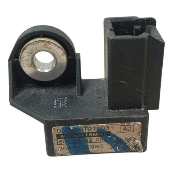 Sensor Peugeot Citroen 2010 2011 2012 2013 