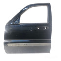 Porta Dianteira Esquerda Jeep Cherokee Sport 2006 2007 