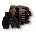 Alternador Bmw X1 N52 2012 2013 