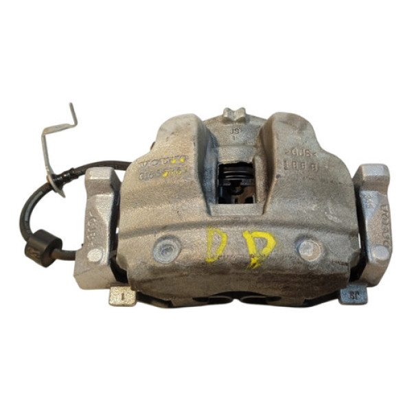 Pinça Diant Dir Volvo Xc60 T8 2.0t Plug In 2021 2022