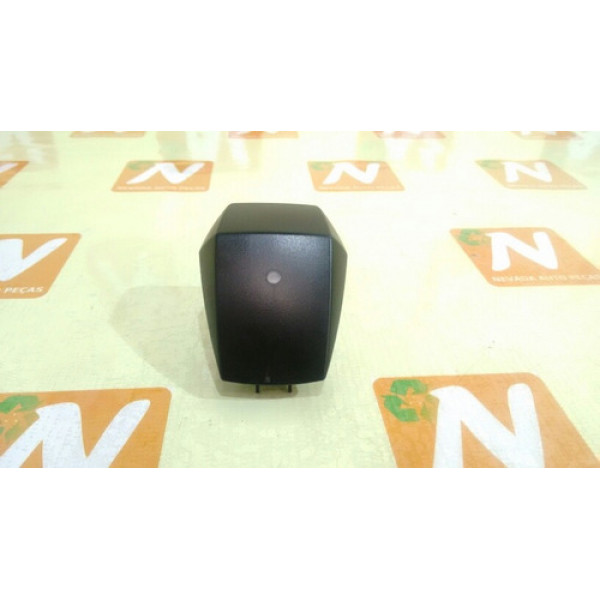 Sensor Luminosidade Ix35 2015 A03