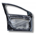 Porta Dianteiro Esquerdo Volvo V40 T4 2014 2015 2016 