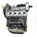 Motor Parcial Vw Tiguan R-line 350 2.0 Tsi Ea888 2020 