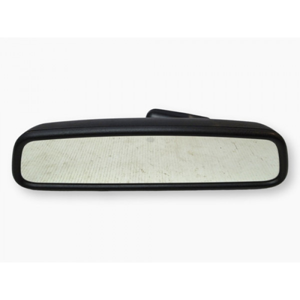 Retrovisor Interno Volvo Xc60 2011 2012 2013 