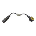 Sensor Detonação Chevrolet Sonic Ltz 1.6 Gasol 2012 2014