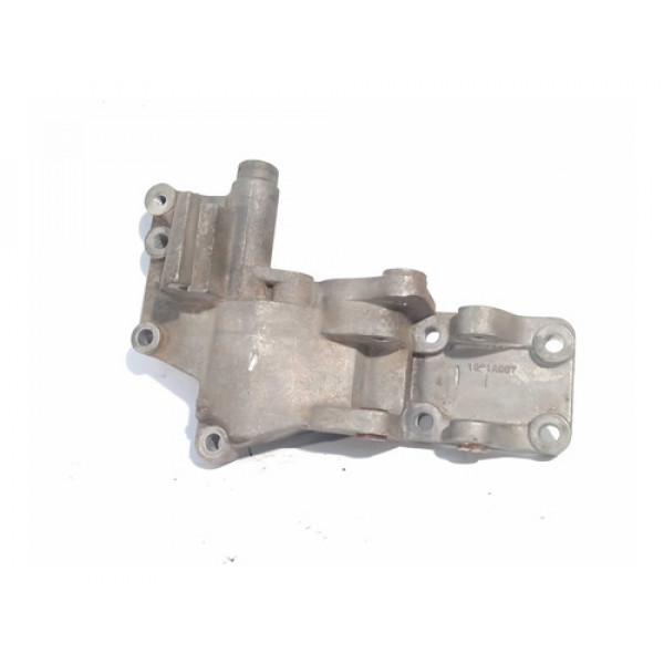 Suporte Alternador Mitsubishi Outlander 2.0 2011 2012 