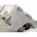 Suporte Alternador Gm Tracker 2017 2018 2019