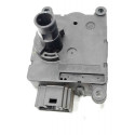 Motor Atuador Caixa Evaporadora Jeep Cherokee 2007 2008 2009