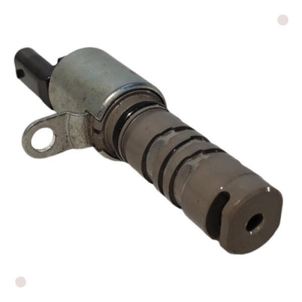 Válvula Solenoide Cabeçote Volkswagen Virtus Gts 1.4t 2021 