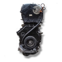 Motor Parcial Volkswagen Jetta 2.0 200cv 