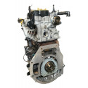 Motor Parcial Vw Tiguan R-line 350 2.0 Aut Flex 2020 