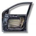 Porta Dianteira Direita Hyundai Vera Cruz 2008 2009 2010