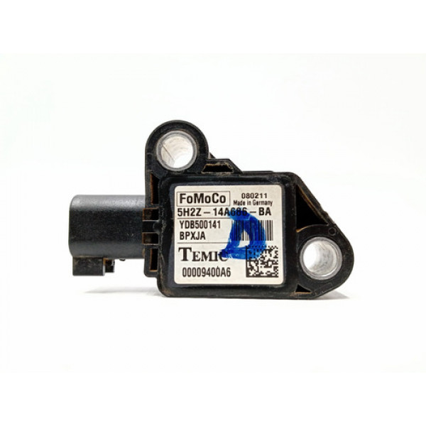 Sensor Diant Land Rover Discovery 4 5h2z14a686ba 2012 