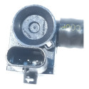 Sensor Pressão Hidrovacuo Chevrolet Equinox 2018 2019 2020 