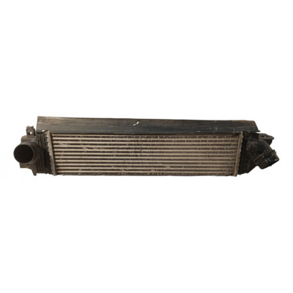 Intercooler Mini Cooper S 2.0 2014 2015 2016 